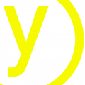 Yelow-Logo