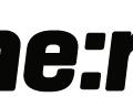Logo TimeRay